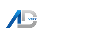 愛(ài)得物業(yè)Logo